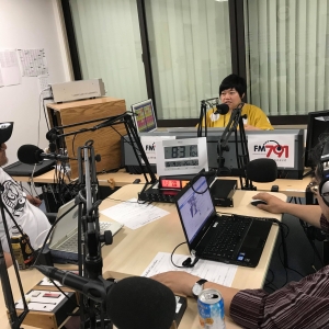 2019年6月4日放送分