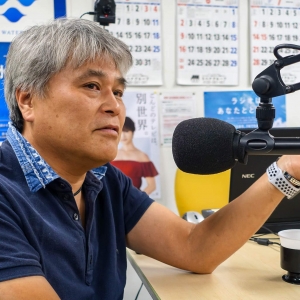 2019年6月11日放送分