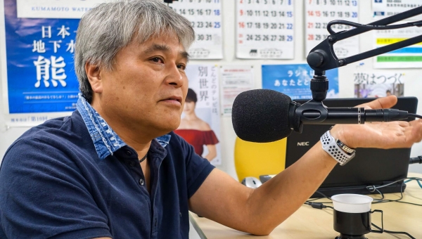 2019年6月11日放送分