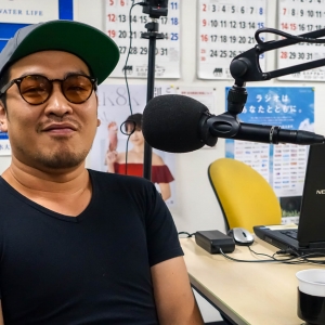 2019年6月18日放送分