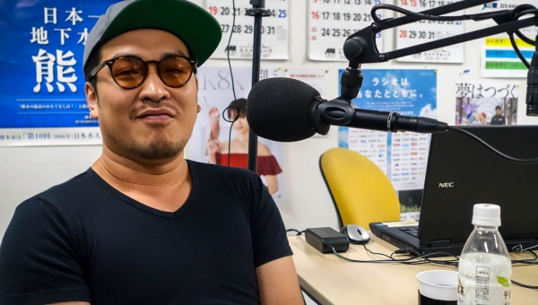 2019年6月18日放送分