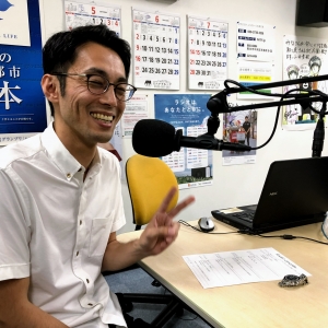 2019年6月25日放送分