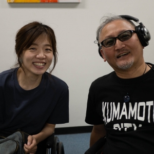 2019年7月2日放送分