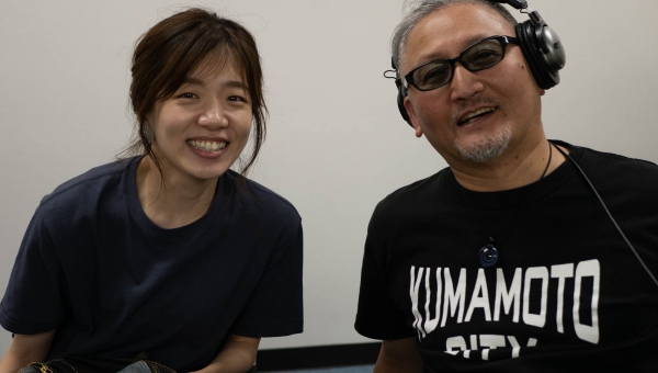 2019年7月2日放送分