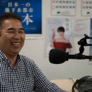 2019年7月9日放送分