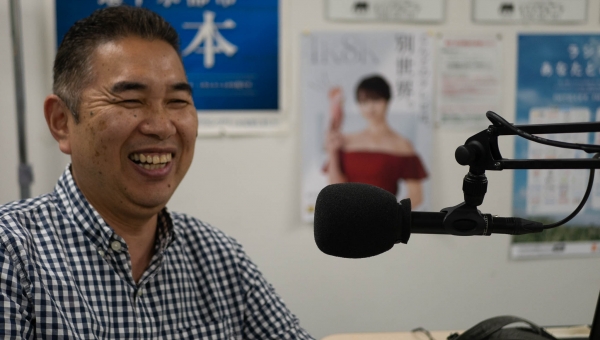 2019年7月9日放送分