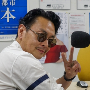 2019年7月23日放送分