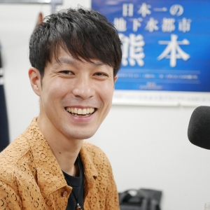 リハビリテーションの現場から