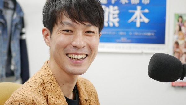 リハビリテーションの現場から