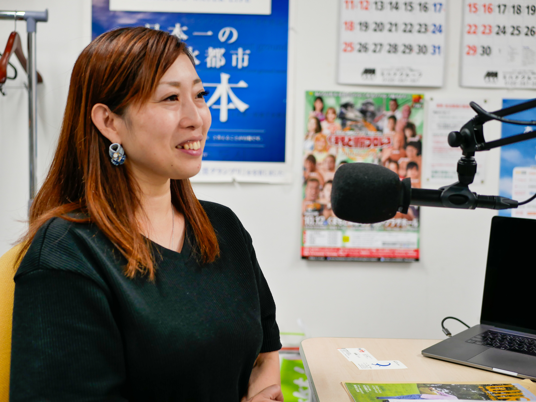 育児ママ、ベビーカーユーザーにとって、通行しやすい街の状況とは何かのお話