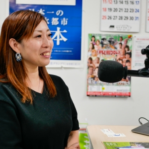 育児ママ、ベビーカーユーザーにとって、通行しやすい街の状況とは何かのお話