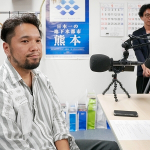 心もバリアフリーな映画館のお話