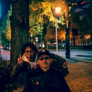 レ・マン湖に行ったとき＜トイレ＞が有料だった話