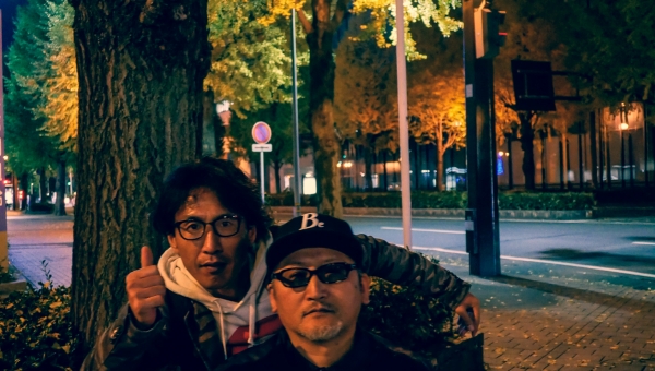 レ・マン湖に行ったとき＜トイレ＞が有料だった話