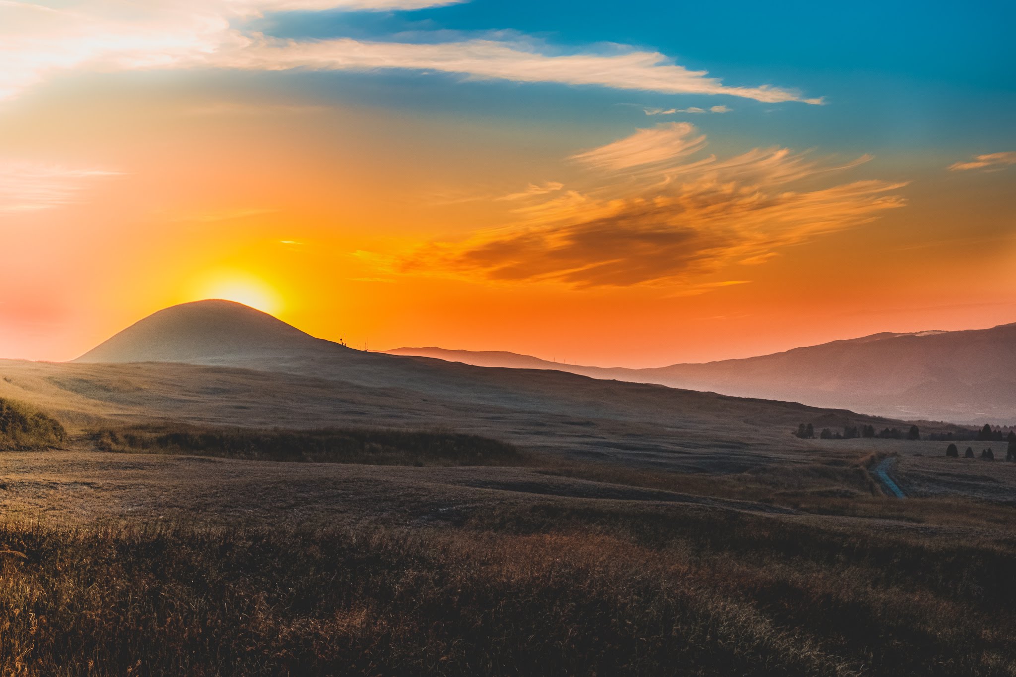 頸椎損傷から番組制作に至るおはなし。