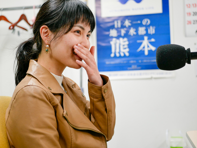 deltaworks20200218 1000791 2001