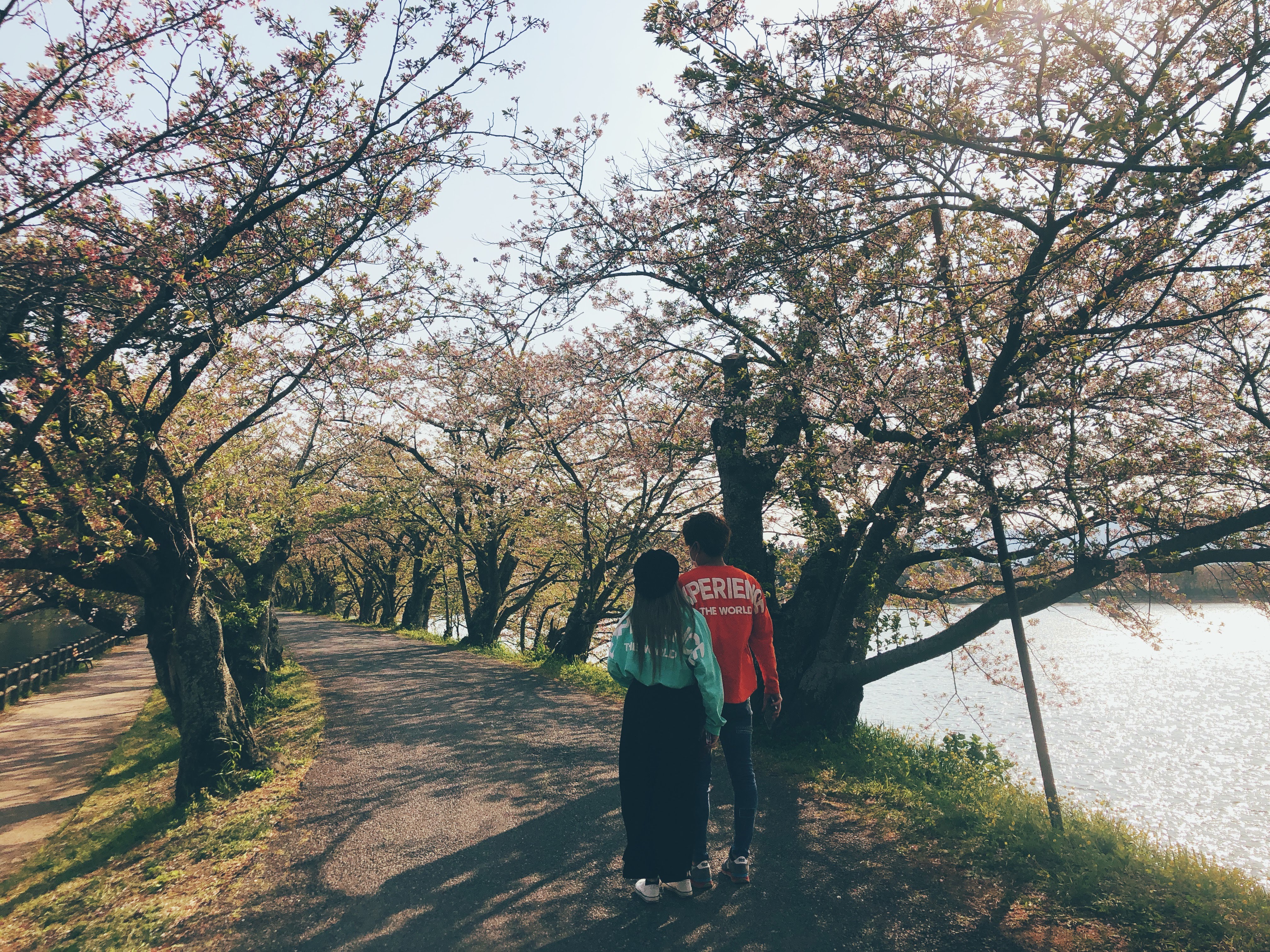 熊本地震のとき車椅子ユーザーの長江はどう動いた？ゲスト中川ひとみさん。