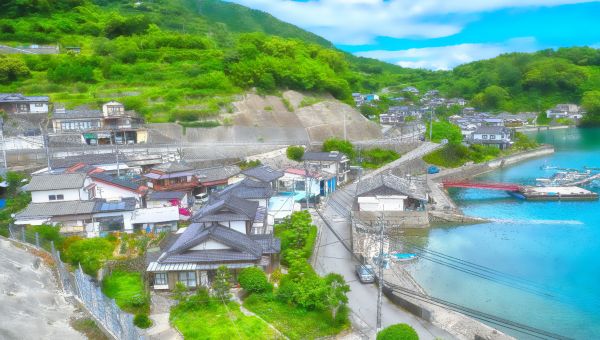 今日の放送、浅川は結石で欠席します。