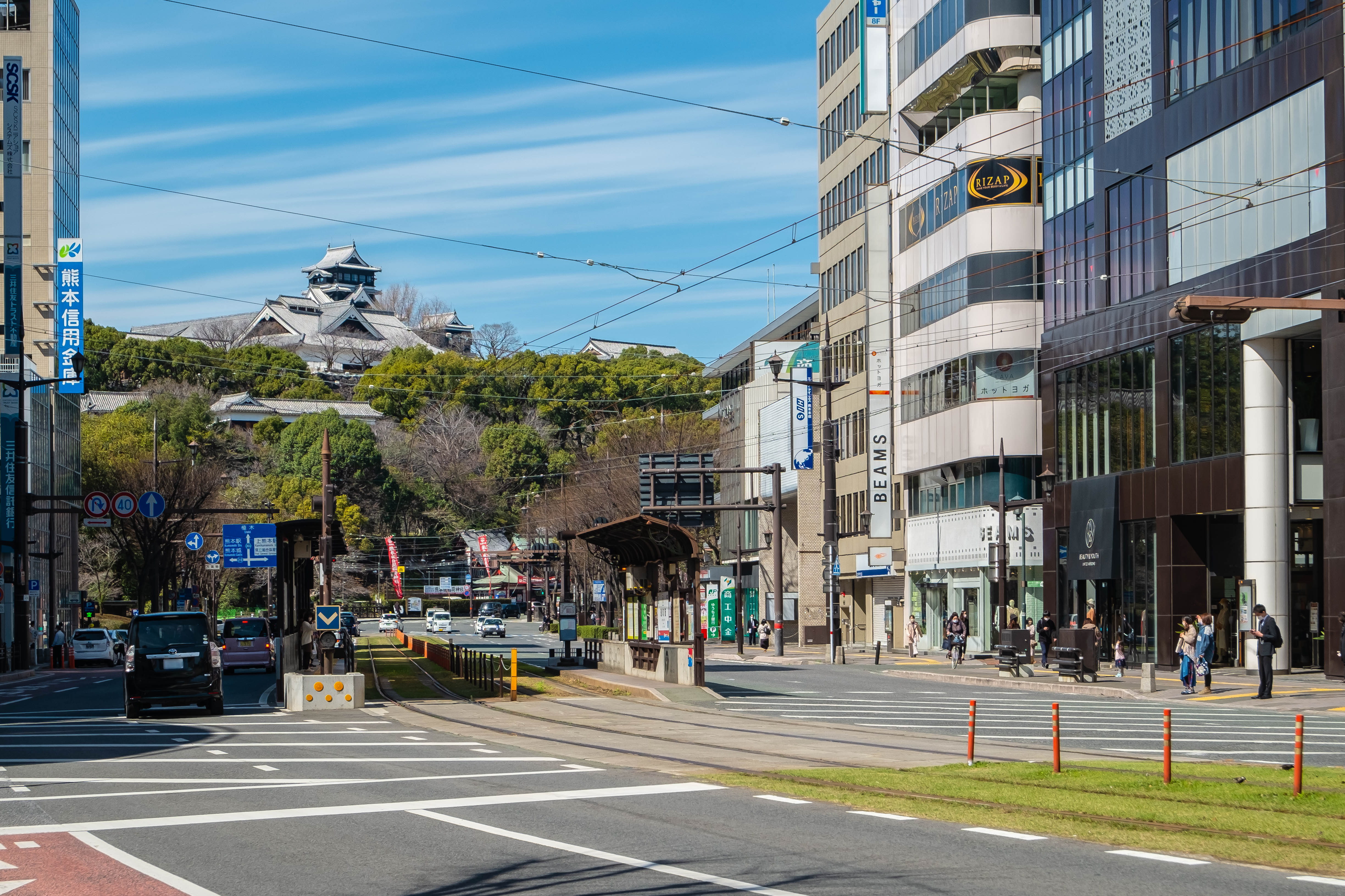 公共空間活用ＳＡＲＡＫＵイベントのお知らせ。