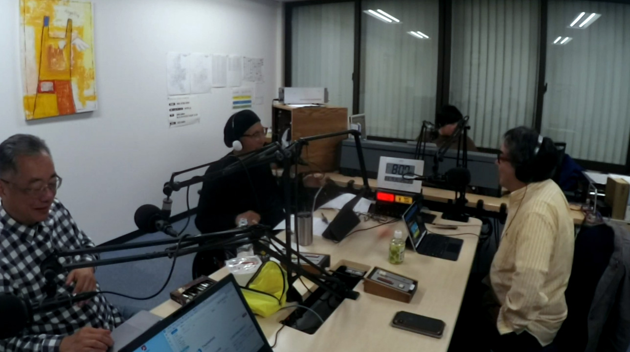 寝るということは死んでるのと同じなのか？