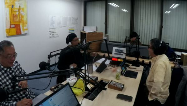 寝るということは死んでるのと同じなのか？