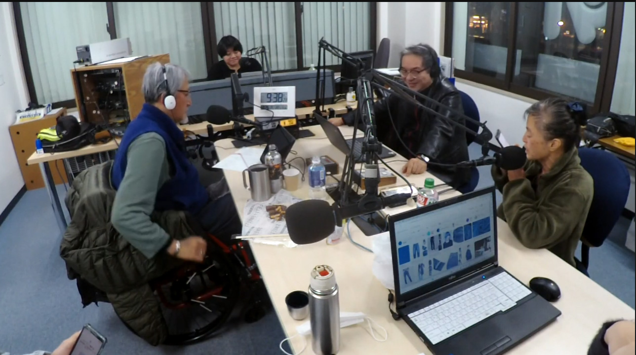 2024年の星座別占いなど