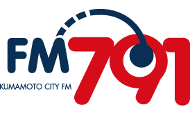 FM791