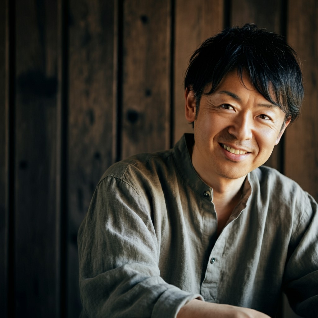 さよならの風が吹く